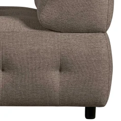 Einsitzer Couch Element Tampa