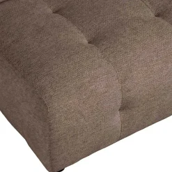Einsitzer Couch Element Tampa