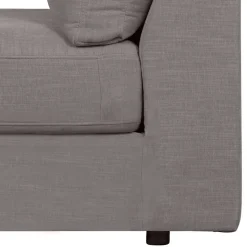 Einsitzer Couch Fredoco