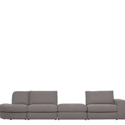 Einsitzer Couch Fredoco