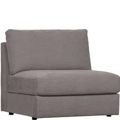 Einsitzer Couch Fredoco