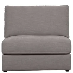 Einsitzer Couch Fredoco