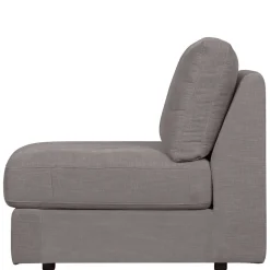 Einsitzer Couch Fredoco