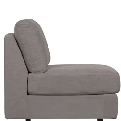 Einsitzer Couch Fredoco