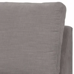Einsitzer Couch Fredoco