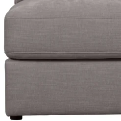 Einsitzer Couch Fredoco