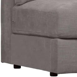Einsitzer Couch Fredoco