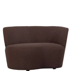 Einsitzer Couch Galiferia