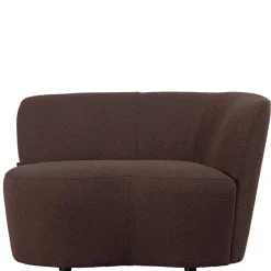 Einsitzer Couch Galiferia