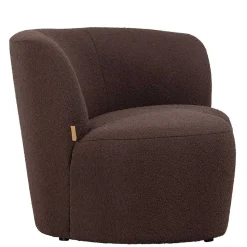 Einsitzer Couch Galiferia