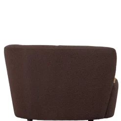 Einsitzer Couch Galiferia