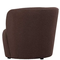 Einsitzer Couch Galiferia