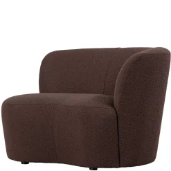 Einsitzer Couch Galiferia