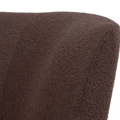 Einsitzer Couch Galiferia