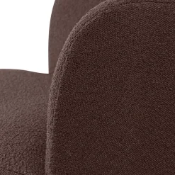 Einsitzer Couch Galiferia
