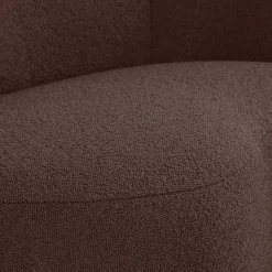 Einsitzer Couch Galiferia