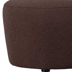 Einsitzer Couch Galiferia