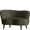 Einsitzer Couch Natar