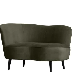 Einsitzer Couch Natar