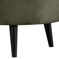 Einsitzer Couch Natar