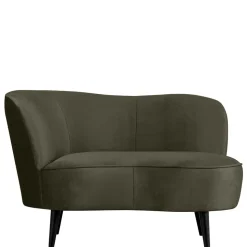 Einsitzer Couch Natar