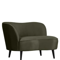 Einsitzer Couch Natar