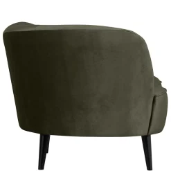 Einsitzer Couch Natar