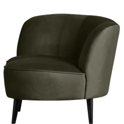 Einsitzer Couch Natar