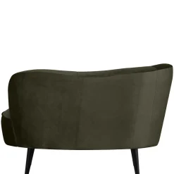 Einsitzer Couch Natar