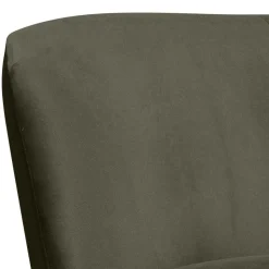 Einsitzer Couch Natar