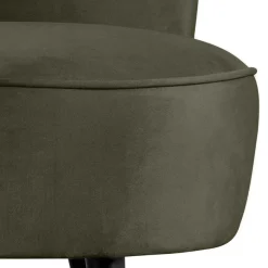 Einsitzer Couch Natar
