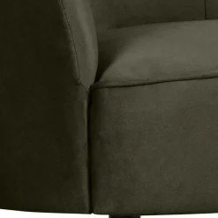 Einsitzer Couch Natar