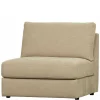 Einsitzer Couch Pilamonia