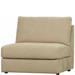 Einsitzer Couch Pilamonia