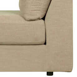 Einsitzer Couch Pilamonia