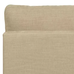 Einsitzer Couch Pilamonia