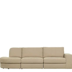 Einsitzer Couch Pilamonia