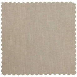 Einsitzer Couch Pilamonia