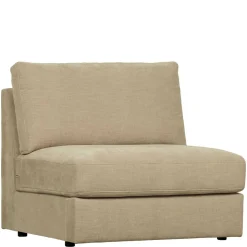 Einsitzer Couch Pilamonia