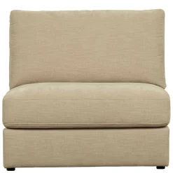 Einsitzer Couch Pilamonia