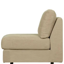 Einsitzer Couch Pilamonia