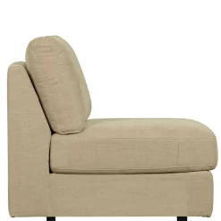 Einsitzer Couch Pilamonia