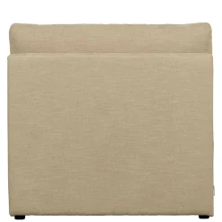 Einsitzer Couch Pilamonia
