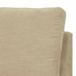 Einsitzer Couch Pilamonia
