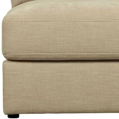 Einsitzer Couch Pilamonia
