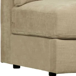 Einsitzer Couch Pilamonia