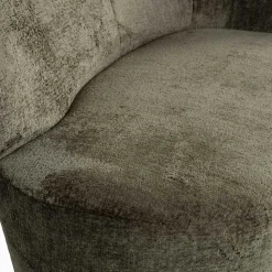 Einsitzer Ecksofa Vilmondro