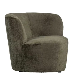 Einsitzer Ecksofa Vilmondro