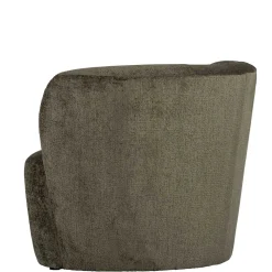 Einsitzer Ecksofa Vilmondro
