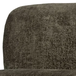 Einsitzer Ecksofa Vilmondro